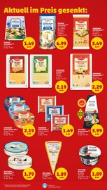 Ariel im Penny Prospekt in Hoyerswerda Aktueller Penny Prospekt mit Ariel, "Wer günstig will, muss Penny.", Seite 4