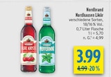 Aktuelle Kirschen Angebote bei diska in Dresden Aktuelles Saure Kirsche Likör Angebot bei diska in Dresden ab 3,99 €