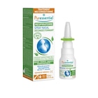Gamme respiratoire - PURESSENTIEL dans le catalogue Carrefour