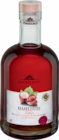 Zinselhof im Angebot bei Netto Marken-Discount in Suhl Zinselhof Angebote bei Netto Marken-Discount Suhl für 5,49 €