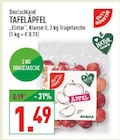 Angebot im Marktkauf Dortmund Prospekt Marktkauf Dortmund Prospekt mit im Angebot für 1,49 €