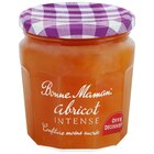 Confiture Intense "Offre Découverte" - BONNE MAMAN dans le catalogue Carrefour Market