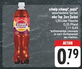 schwip schwap im Angebot bei EDEKA in Hoyerswerda schwip schwap Angebote bei EDEKA Hoyerswerda für 0,79 €