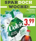 Naturelle im Angebot bei Marktkauf in Dülmen Naturelle Angebote von Volvic bei Marktkauf Dülmen für 3,99 €