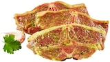 Lamm-Koteletts Angebote bei REWE Jena für 1,99 €