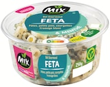 Colruyt Eclose - Promo Bol Gourmand Mix Promo Bol Gourmand Mix à 2,70 € dans le catalogue Colruyt à Eclose