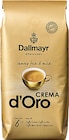 Netto Marken-Discount - Crema d'Oro Angebot im Prospekt Crema d'Oro bei Netto Marken-Discount im Prospekt "" für 11,99 €
