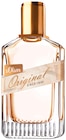Aktuelles Original Women Eau de Parfum Angebot bei Rossmann in Hannover ab 9,99 €