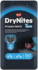 Pyjama Pants Teen von Drynites im aktuellen Rossmann Prospekt