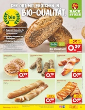 Speck im Netto Marken-Discount Prospekt in Halle Aktueller Netto Marken-Discount Prospekt mit Speck, "Aktuelle Angebote", Seite 17