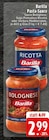 Sauce Bolognese Angebote von Barilla bei E center Velbert für 2,99 €