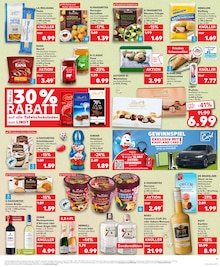Kartoffeln im aktuellen Kaufland Prospekt (Wolfsburg) Kartoffeln im Kaufland Prospekt "KNĂśLLER" mit 32 Seiten (Wolfsburg)
