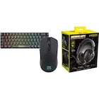 SUR TOUT - AKUMA - Carrefour SUR TOUT - AKUMA dans le catalogue Carrefour