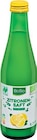 Aktuelle Saft Angebote bei Netto Marken-Discount in Salzgitter Aktuelles Bio Zitronensaft Angebot bei Netto Marken-Discount in Salzgitter ab 1,29 €