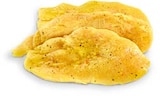 Aktuelles Hähnchen-Minutensteaks Angebot bei Netto Marken-Discount in Darmstadt ab 3,99 €