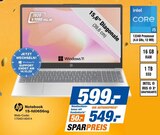 expert Gröblinghoff Neuss - Notebook 15-fd0656ng Angebot im Prospekt Notebook 15-fd0656ng bei expert Gröblinghoff im Neuss Prospekt für 549,00 €
