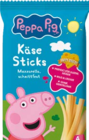 Käse im Netto Marken-Discount Prospekt Käse von Peppa Pig im aktuellen Netto Marken-Discount Prospekt für 1,79 €