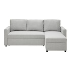 WOHNLANDSCHAFT im Angebot bei mömax in Darmstadt WOHNLANDSCHAFT Angebote bei mömax Darmstadt für 399,00 €