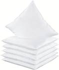 Aktuelle Kopfkissen Angebote bei POCO in Bremerhaven Aktuelles Feder Kopfkissen Angebot bei POCO in Bremerhaven ab 6,99 €