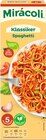Pasta-Klassiker Angebote von Mirácoli bei Penny St. Ingbert für 2,99 €