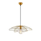 Opviq Pendelleuchte Tel  im aktuellen POCO Prospekt für 18,99 €