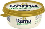 Original im Angebot bei EDEKA in Ahaus Original Angebote von Rama bei EDEKA Ahaus für 1,29 €