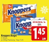 EDEKA Egling (Paar) Prospekt mit  im Angebot für 1,45 €