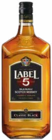 Blended Scotch Whisky Angebote von Label 5 bei E center Aalen für 12,99 €