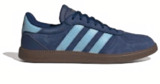 Sportschuhe von Adidas für 49,99 € bei RENO im Angebot Sportschuhe von Adidas im aktuellen RENO Prospekt