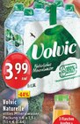 Aktuelle Volvic Angebote bei EDEKA in Unna Aktuelles Naturelle Angebot bei EDEKA in Unna ab 3,99 €