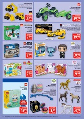 Fahrrad im Marktkauf Prospekt in Bautzen Aktueller Marktkauf Prospekt mit Fahrrad, "AUSWAHL RIESIG, PREISE NIEDRIG", Seite 34