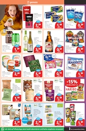 Schokolade im budni Prospekt in Norderstedt Aktueller budni Prospekt mit Schokolade, "drogeriemarkt", Seite 6
