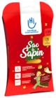 Sac à Sapin en promo chez Weldom Champigny-sur-Marne à 6,50 €