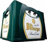Premium Pils von Bitburger im aktuellen Netto Marken-Discount Prospekt