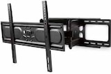 TV-Wandhalterung WM4664 im Angebot bei expert in Idstein TV-Wandhalterung WM4664 Angebote von ONE FOR ALL bei expert Idstein für 99,99 €
