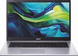 Notebook Aspire 3 (A317-54-7328) Angebote von acer bei expert Würzburg für 699,00 €