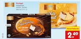 Netto Marken-Discount Beckum Prospekt mit  im Angebot für 2,49 €