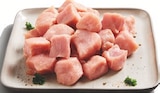 Frisches Schweinegulasch im Angebot bei Lidl in Ansbach Frisches Schweinegulasch Angebote von Metzgerfrisch bei Lidl Ansbach für 2,99 €