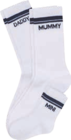 Freizeitsocken im Angebot bei E center in Neu-Ulm Freizeitsocken Angebote bei E center Neu-Ulm für 4,99 €
