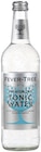 REWE Taunusstein - Tonic Water Angebot im Prospekt Tonic Water bei REWE im Taunusstein Prospekt für 1,99 €
