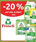 Angebot im budni Hamburg Prospekt budni Hamburg Prospekt mit im Angebot für