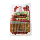 Saucisse MEI KUEL LU - HOA NAM en promo chez Carrefour Saint-Maur-des-Fossés à 8,99 €