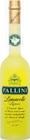 Absolut Vodka oder Pallini Limoncello im tegut Prospekt Absolut Vodka oder Pallini Limoncello von im aktuellen tegut Prospekt für 11,99 €