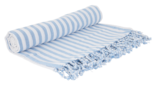 Fouta - GiFi en promo chez Gifi Fouta - GiFi dans le catalogue Gifi