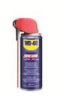 Multifunktions-Ölspray von WD-40 im aktuellen Lidl Prospekt