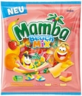 Beach-Mix von Mamba im aktuellen Netto mit dem Scottie Prospekt