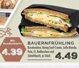 Bauernfrühling im Angebot bei E center in Dinslaken Bauernfrühling Angebote bei E center Dinslaken für 4,39 €