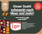 GLOBUS Tönisvorst Prospekt mit  im Angebot für 10,00 €