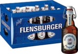 Flensburger bei Marktkauf im Ratzeburg Prospekt für 12,49 €