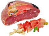 Frz. Rohschinken im Angebot bei REWE in Erftstadt Frz. Rohschinken Angebote von Aoste bei REWE Erftstadt für 3,59 €